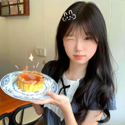 冰雪战士