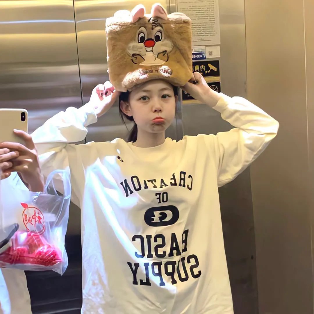 孤独的心