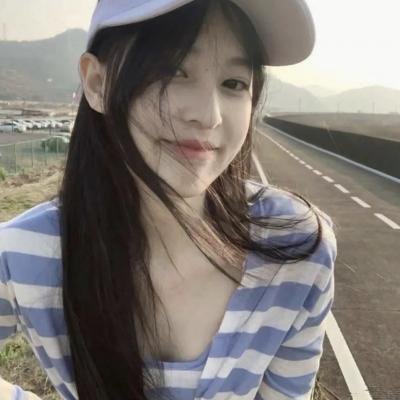 爱你的基蒂