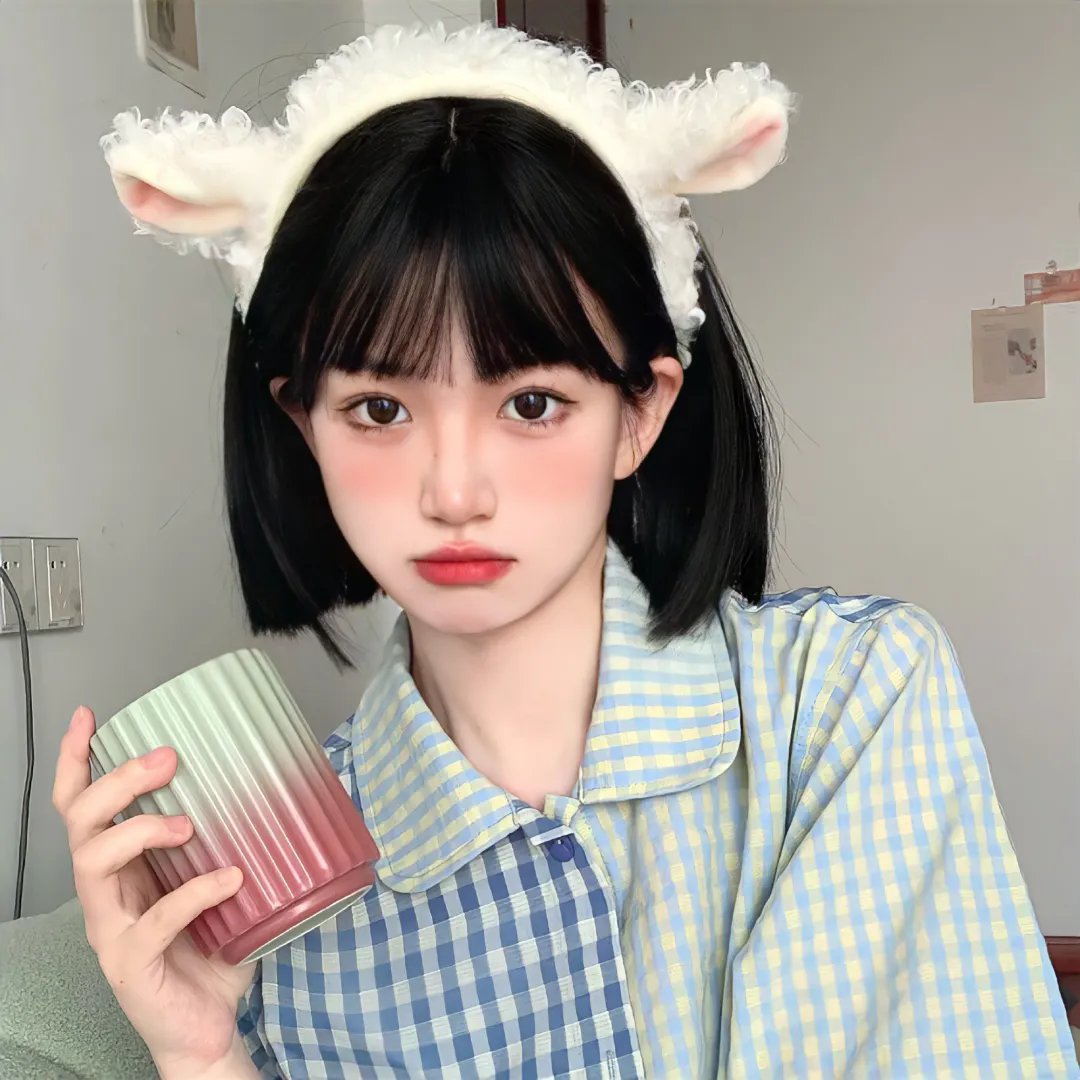达利和他的情人