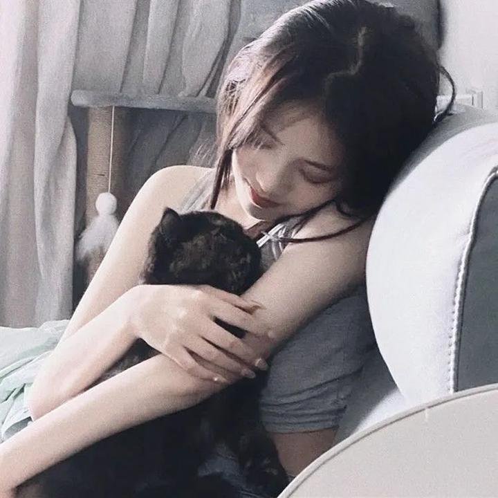 俏女复仇