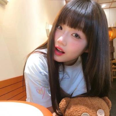 魔咒奇缘