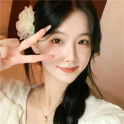 仿声灵