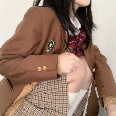 某种寂静