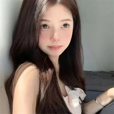甜蜜出走