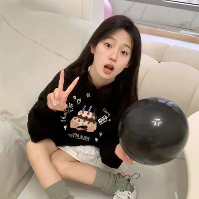 这么…远，那么近