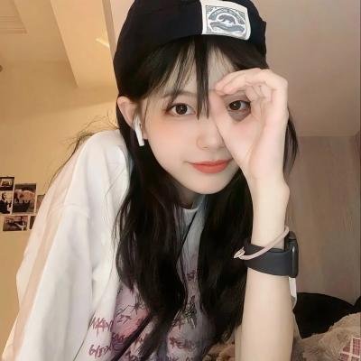 波特斯维尔