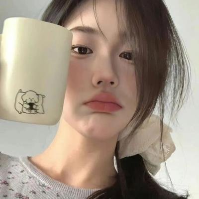 詹姆斯·怀特