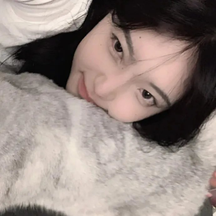 加贺女士