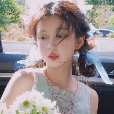 圣诞玫瑰