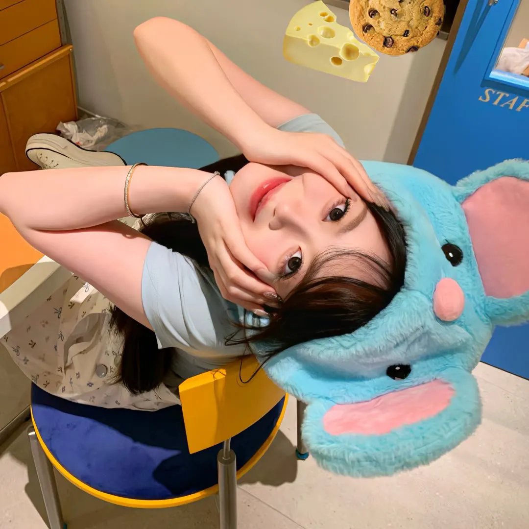 我的奋斗