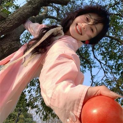 农女逆袭种田忙