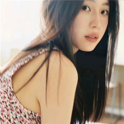 群鸟
