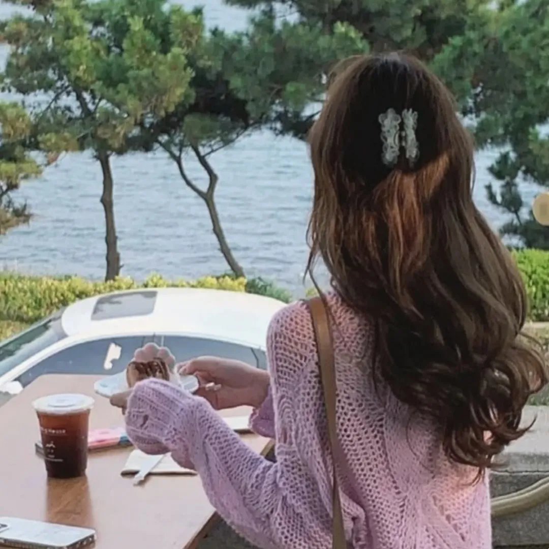 我妈的希腊婚礼