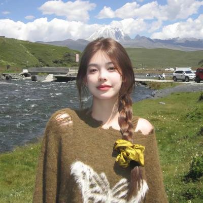 胭脂劫