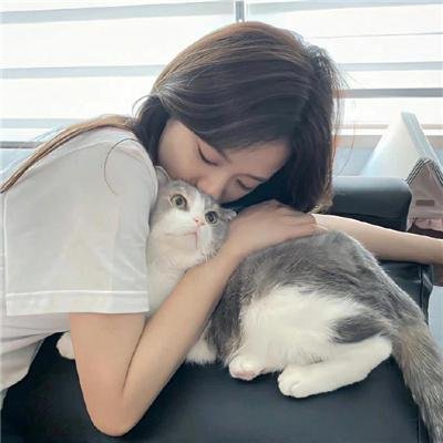 刹灵