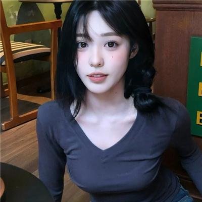 狐尾小精灵