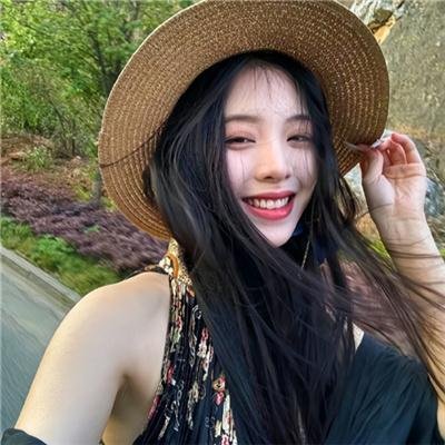 性福演算法