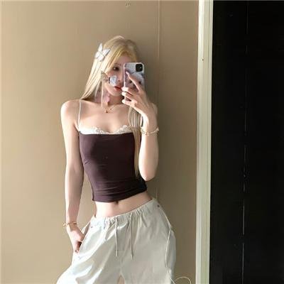 种子