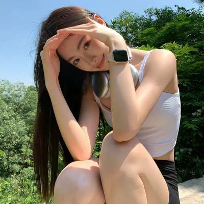 查理的约会
