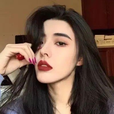 我的校花妹妹2