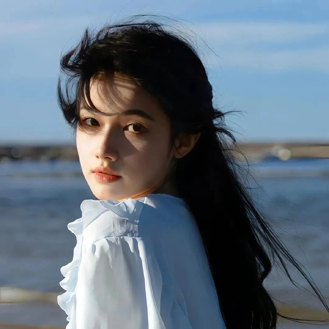 李三枪