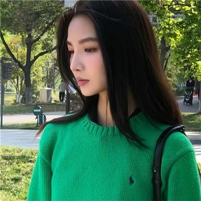 都是天使惹的祸
