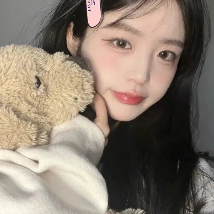 生命宛如致命恶疾
