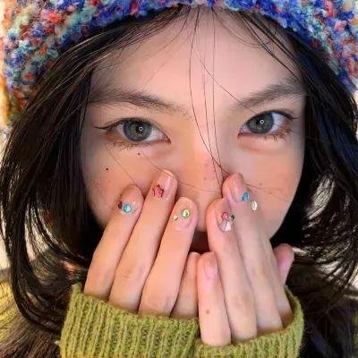 北极熊诺姆