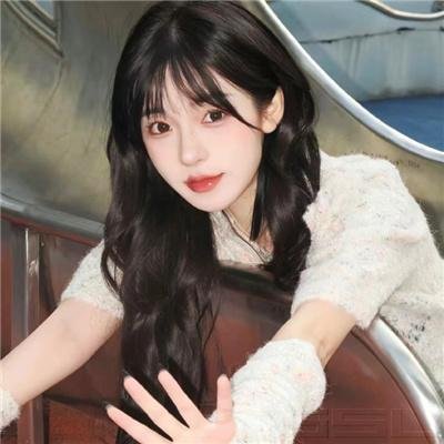 鹿
