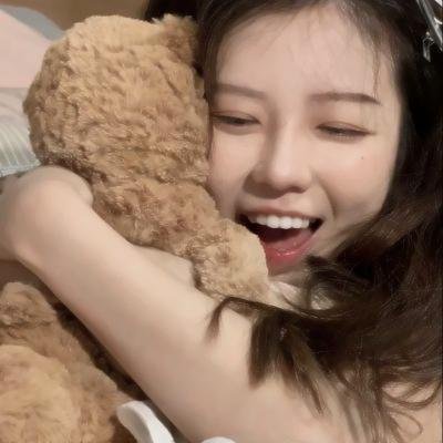 美女特工队