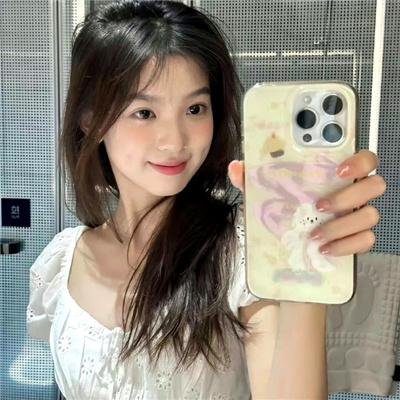 骇故事之禁锢之屋